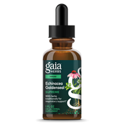 Echinacea - Goldenseal Supreme (1 oz)