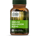 Immune Mushroom Blend (40 Capsules)-Vitamins & Supplements-Gaia PRO-Pine Street Clinic