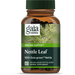 Nettle Leaf (60 Capsules)