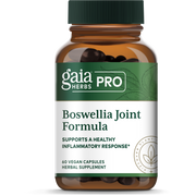 Boswellia Joint Formula (60 Capsules)