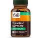 Turmeric Supreme-Vitamins & Supplements-Gaia PRO-60 Capsules-Pine Street Clinic