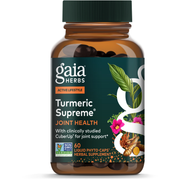 Turmeric Supreme Joint