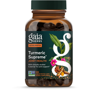 Turmeric Supreme Joint