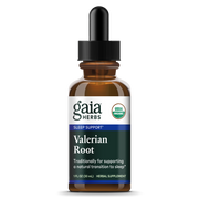 Valerian Root (1 oz)