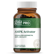 AMPK Activator (90 Capsules)