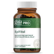 EpiVital (90 Capsules)