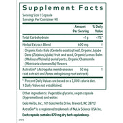 EpiVital (90 Capsules)