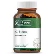 GI Stress (60 Capsules)