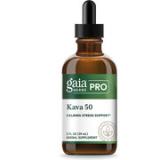 Kava 50