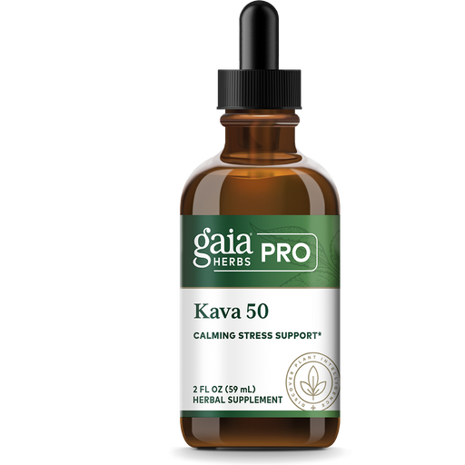 Gaia PRO - Kava 50 - 