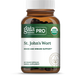 St. John's Wort (60 Capsules)