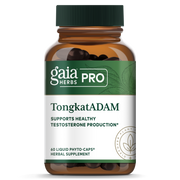 TongkatADAM (60 Capsules)