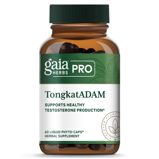 TongkatADAM (60 Capsules)