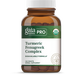 Turmeric Fenugreek Complex-Vitamins & Supplements-Gaia PRO-120 Tablets-Pine Street Clinic