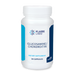 Glucosamine/Chondroitin (90 Capsules)-Vitamins & Supplements-Klaire Labs - SFI Health-Pine Street Clinic