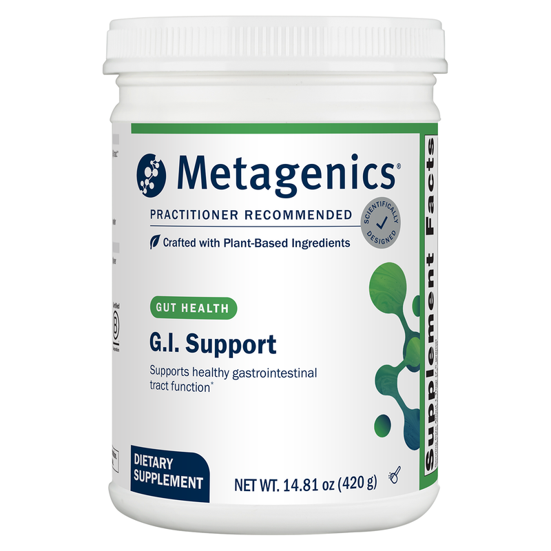 G.I. Support (420 g)