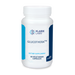 GlucoThera (60 Capsules)-Vitamins & Supplements-Klaire Labs - SFI Health-Pine Street Clinic