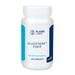 Glucothera Forté (120 Capsules)-Vitamins & Supplements-Klaire Labs - SFI Health-Pine Street Clinic