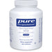 Glucosamine/MSM-Vitamins & Supplements-Pure Encapsulations-360 Capsules-Pine Street Clinic