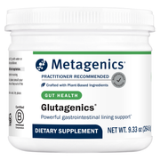 Glutagenics (264 g)