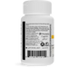 Neurologix-Vitamins & Supplements-Integrative Therapeutics-120 Capsules-Pine Street Clinic