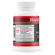 Source Qi (90 Capsules)