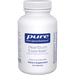 Pure Encapsulations - Heartburn Essentials - 90 Capsules 