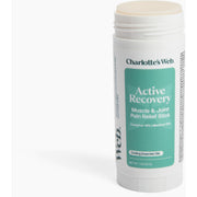 Active Recovery Muscle & Joint Pain Relief