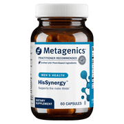 HisSynergy (60 Capsules)