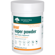 HMF Super Powder (138 Grams Powder)
