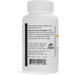 Magnesium Malate (100 mg) (90 Capsules)-Vitamins & Supplements-Integrative Therapeutics-Pine Street Clinic