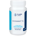 Eicosamax TG-Vitamins & Supplements-Klaire Labs - SFI Health-60 Softgels-Pine Street Clinic