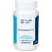 Eicosamax TG-Vitamins & Supplements-Klaire Labs - SFI Health-120 Softgels-Pine Street Clinic