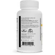 Magtein L-Threonate Plus (90 Capsules)