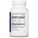 Humic-Monolaurin Complex (120 Capsules)-Vitamins & Supplements-Allergy Research-Pine Street Clinic