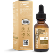 CBD Oil for Dogs
