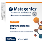 Immune Defense Pack (30 Packets)