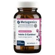 Indole-3-Carbinol