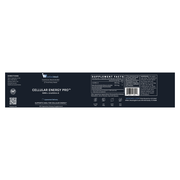 Cellular Energy Pro (60 Capsules)