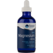 Ionic Magnesium-Vitamins & Supplements-Trace Minerals-4 Fluid Ounces-Pine Street Clinic