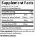 Ionic Selenium (2 Fluid Ounces)-Vitamins & Supplements-Trace Minerals-Pine Street Clinic