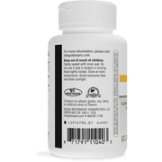 K2 + D3 (60 Capsules)