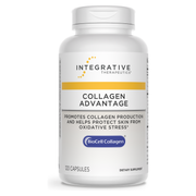 Collagen Advantage (120 Capsules)