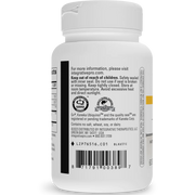 UBQH (60 Softgels)