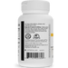 UBQH (60 Softgels)-Vitamins & Supplements-Integrative Therapeutics-Pine Street Clinic