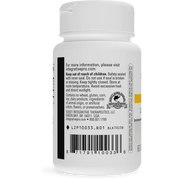 Zinc-Carnosine (60 Capsules)