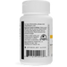 Zinc-Carnosine (60 Capsules)-Vitamins & Supplements-Integrative Therapeutics-Pine Street Clinic