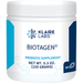 BiotaGen Powder (5.3 oz (150 grams))-Vitamins & Supplements-Klaire Labs - SFI Health-Pine Street Clinic