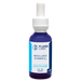 Micellized Vitamin D3 Liquid (10mcg) (1 fl oz) (30 mL)-Vitamins & Supplements-Klaire Labs - SFI Health-Pine Street Clinic