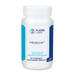 Prodegin (60 chewable Tablets)-Vitamins & Supplements-Klaire Labs - SFI Health-Pine Street Clinic